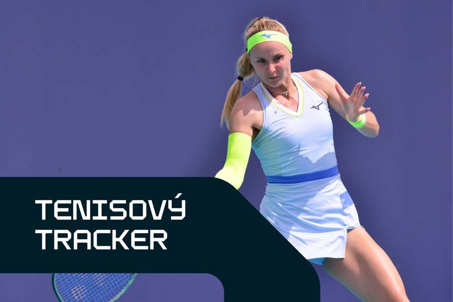 Šramková zvládla osemfinále na portugalskej antuke.