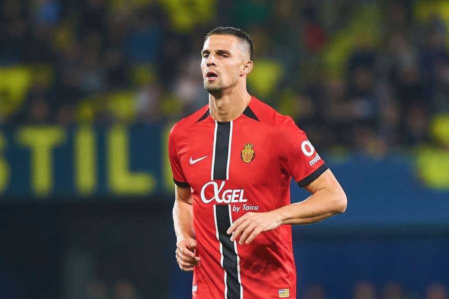 Valjent bol pri rozhodujúcom momente zápasu. Valjent bol pri rozhodujúcom momente zápasu.