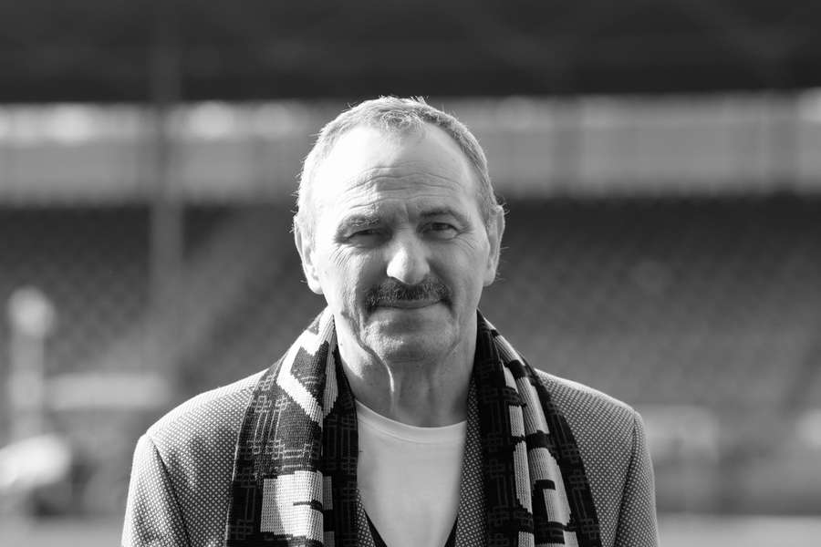 Jan Furtok