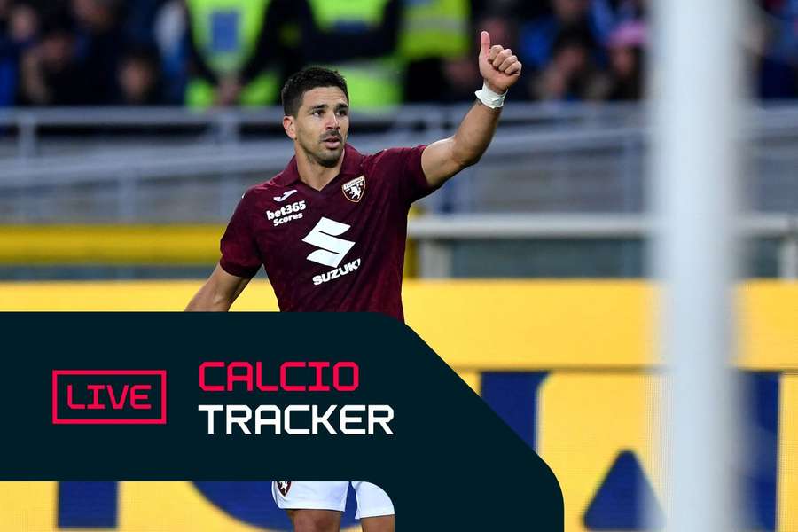 Calcio Live News Calcio Live News