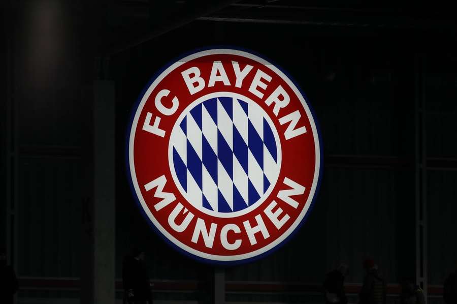 Der FC Bayern München gehört zum festen Aufgebot.