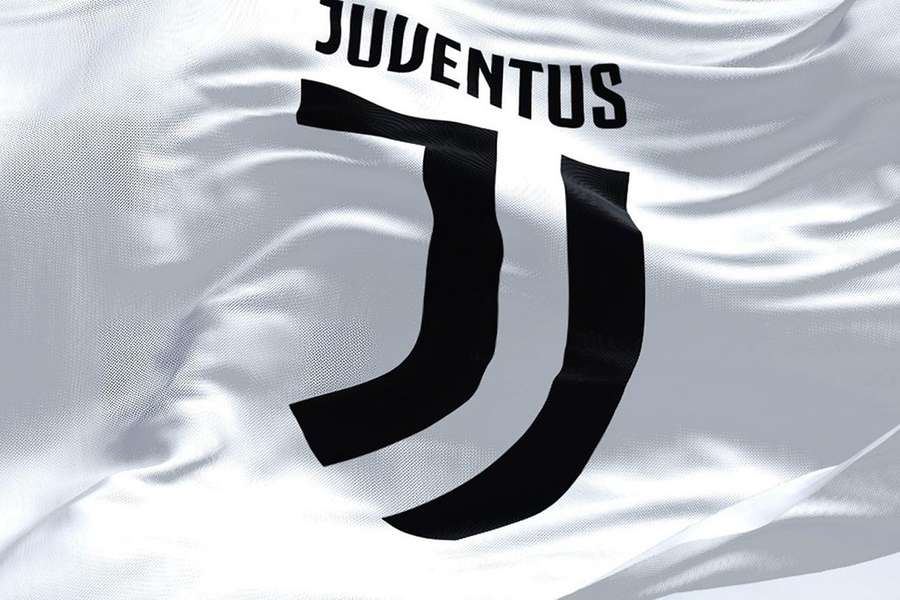 Juventus, perdite da 123 milioni: approvato l'aumento di capitale da 200 milioni Juventus, perdite da 123 milioni: approvato l'aumento di capitale da 200 milioni