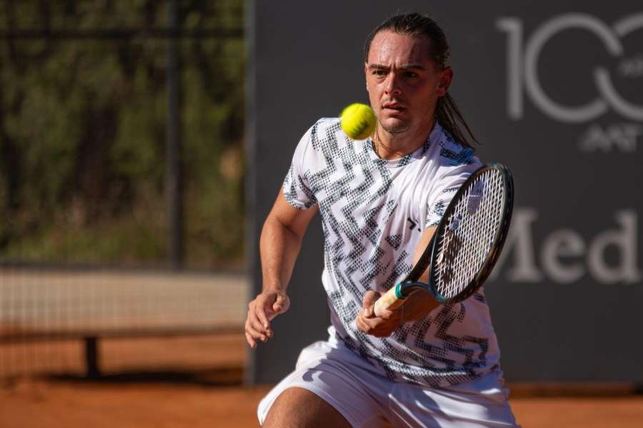 Aboian vyfasoval dlouhý trest i tučnou pokutu. Aboian vyfasoval dlouhý trest i tučnou pokutu.