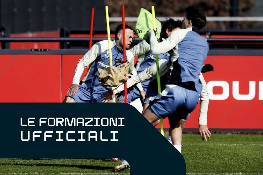 Simone Inzaghi