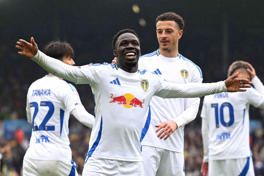 Futbalisti Leedsu budú v budúcej sezóne hrať v Premier League.