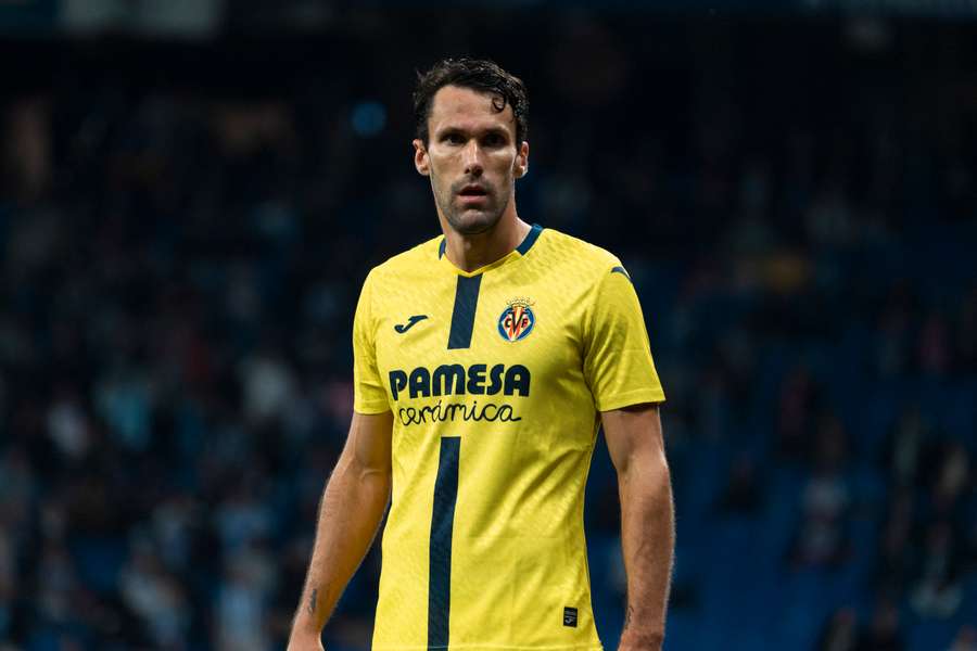 Alfonso Pedraza