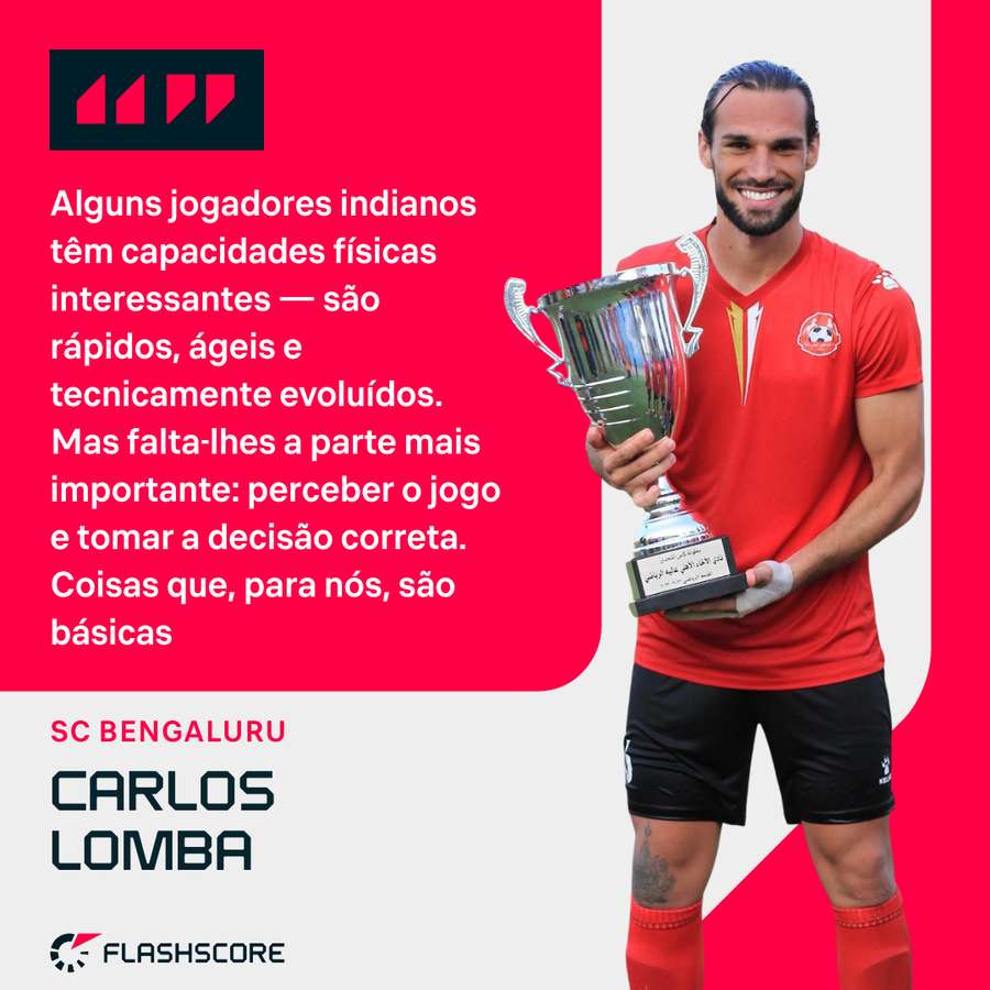 Um retrato do jogador indiano Um retrato do jogador indiano
