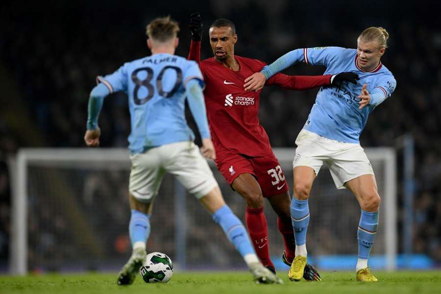 Boxing Day. Cum arată programul meciurilor din Premier League în a doua zi de Craciun
