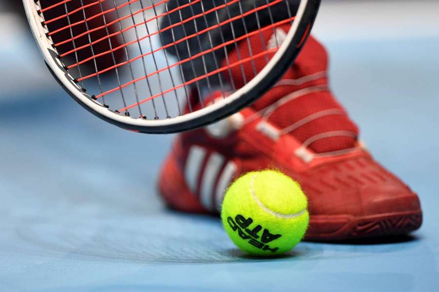 ATP's Challenger Tour to see 60% jump in 2023 prize money and an increase in events