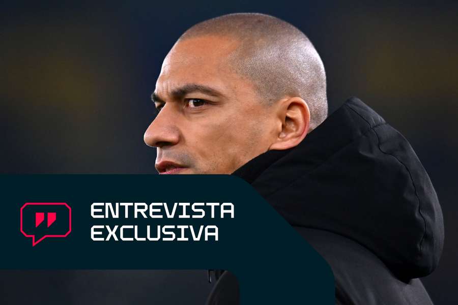 Gokhan Inler es el director técnico del Udinese, club de la Serie A