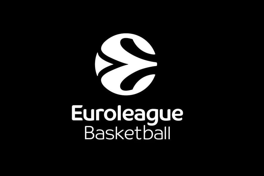 Liga Europeia 2023/2024 resultados, Basquetebol Europa 