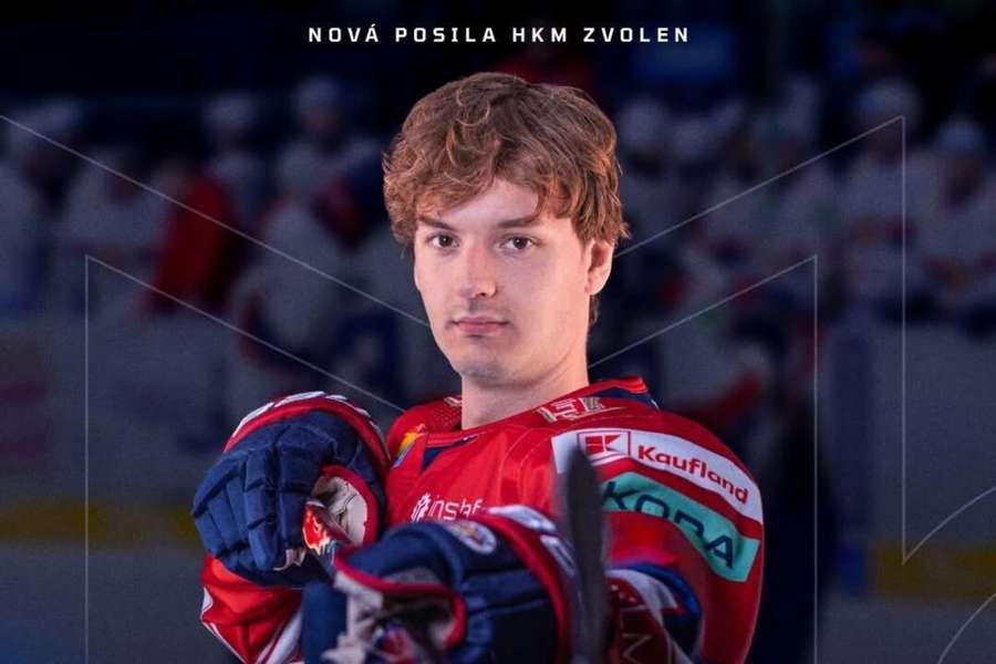 Laferrier mieri zo Spišskej Novej Vsi do Zvolena. Laferrier mieri zo Spišskej Novej Vsi do Zvolena.