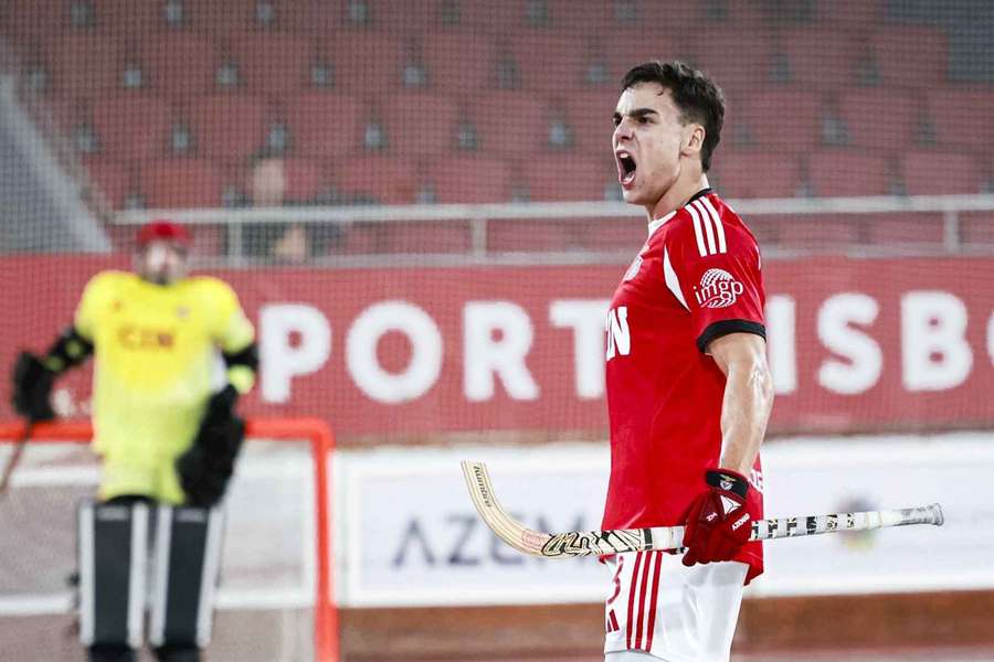 Benfica venceu Bassano Benfica venceu Bassano