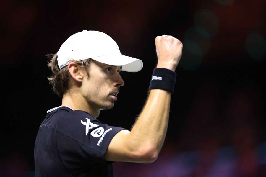 Tennis LIVE: Auftakt in Dubai – Endspiele in Rotterdam und Dallas