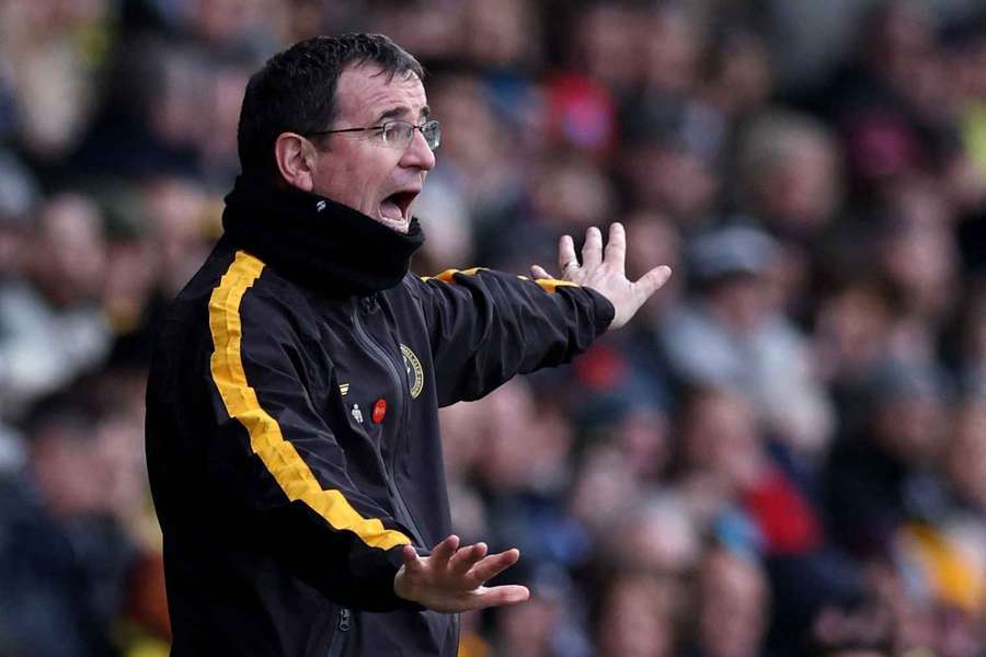 Bowyer: When I saw Summerville in West Ham's team I was disappointed