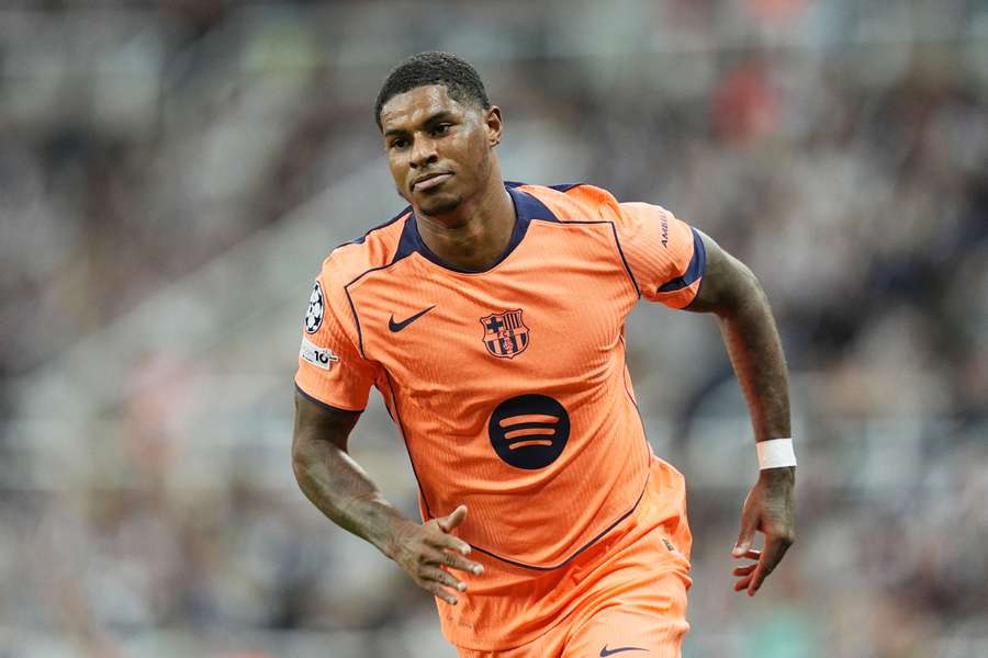 Chelsea - Barcelona: Dónde ver, previa, alineaciones probables y cuotas