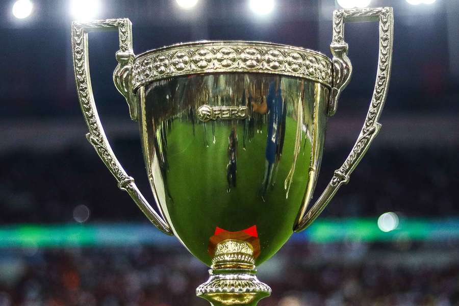 Carioca 2026 vai de 11 de janeiro a 8 de março