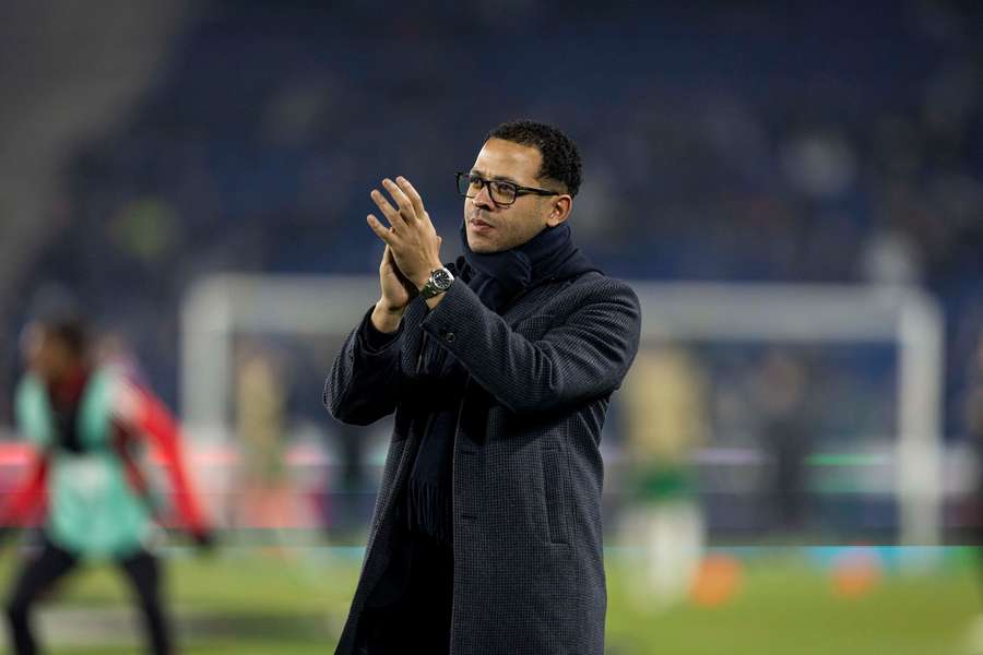 Rooney backing Rosenior for Chelsea job: As good as any coach I've worked with