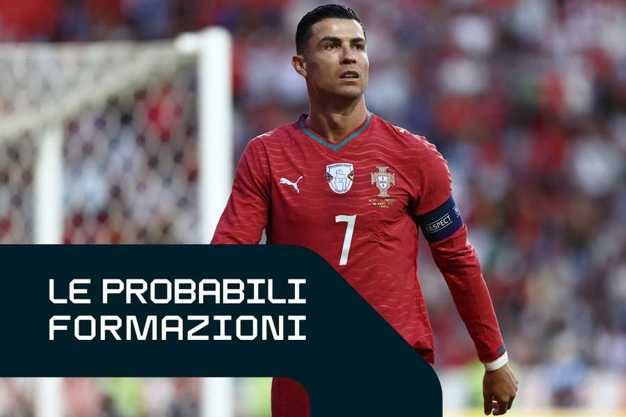 Cristiano Ronaldo Cristiano Ronaldo
