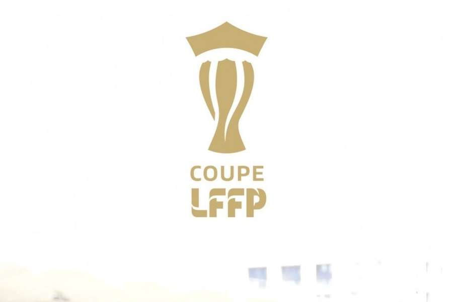 Un Olympico, un derby parisien en demies... Le tirage au sort de la coupe LFFP Un Olympico, un derby parisien en demies... Le tirage au sort de la coupe LFFP