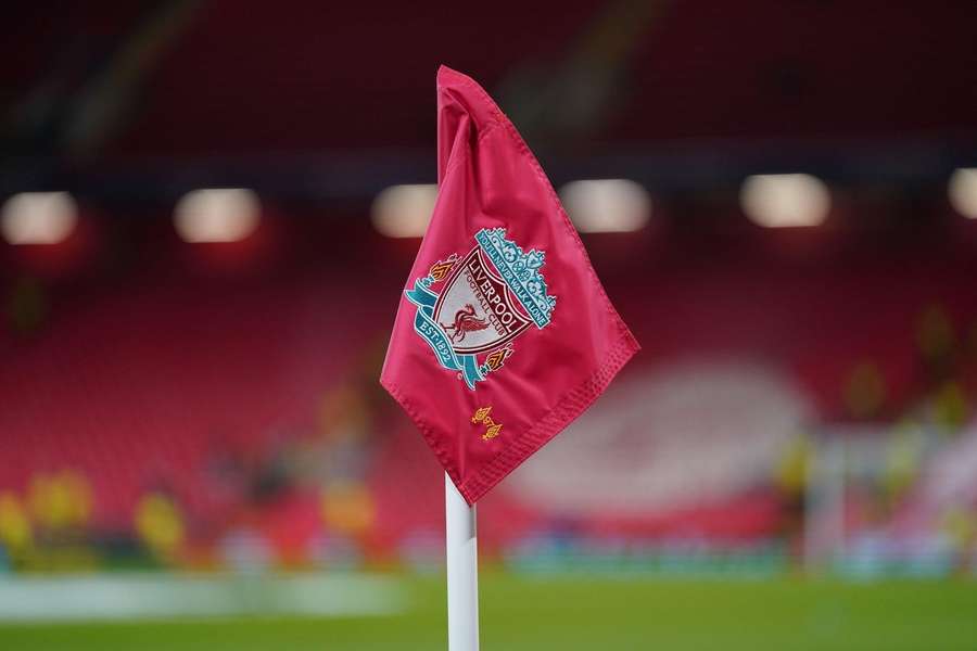 Liverpool ar putea fi achiziționat de Elon Musk