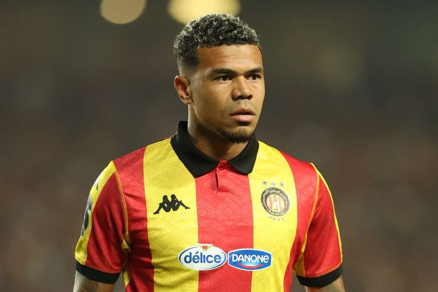 Esperance stars' future hinges on result against Mamelodi Sundowns