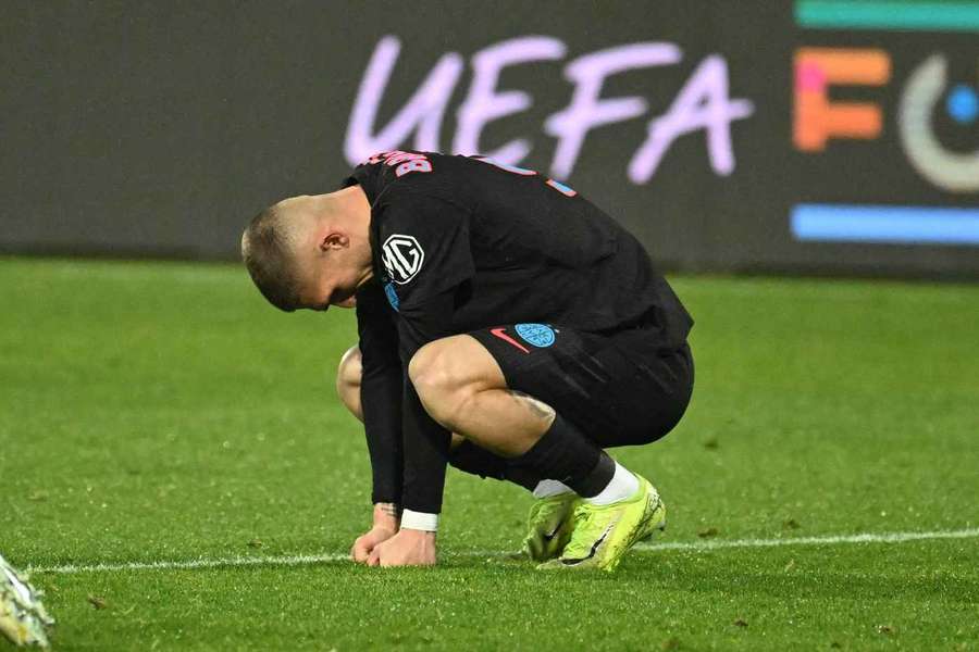 Daniel Bîrligea Daniel Bîrligea