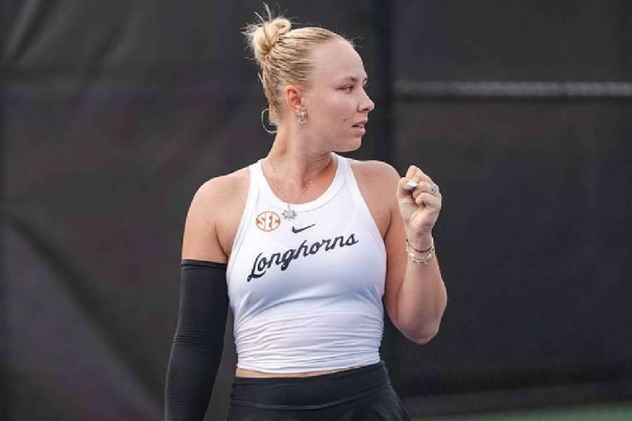 Carmen Andreea Herea Carmen Andreea Herea