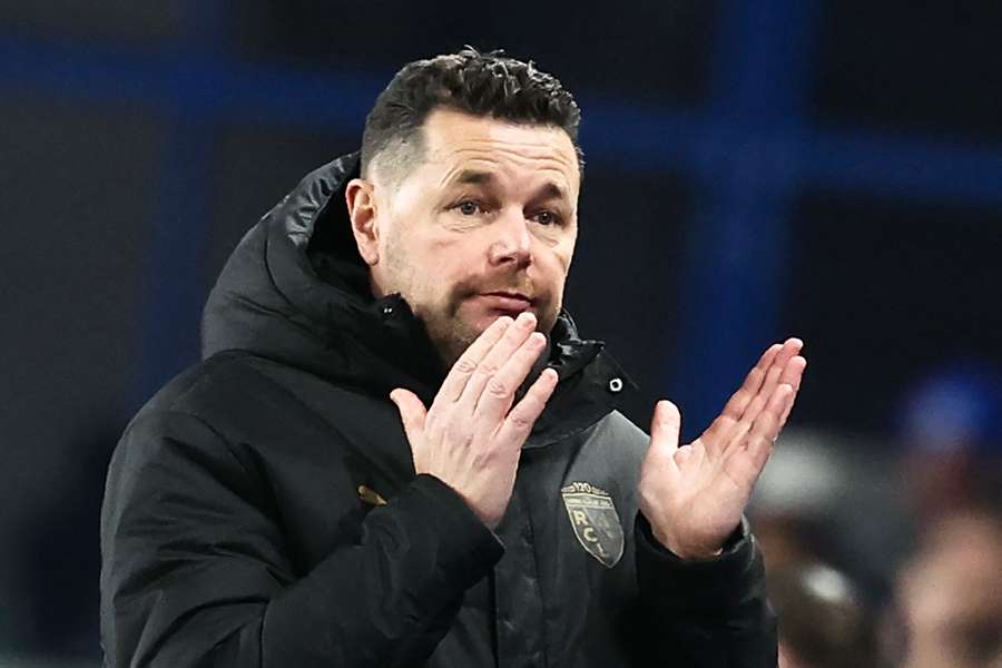 Sage le 27 février.