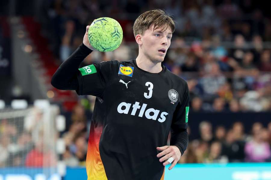 Lichtlein hat sich eine Muskelverletzung im Adduktorenbereich zugezogen Lichtlein hat sich eine Muskelverletzung im Adduktorenbereich zugezogen