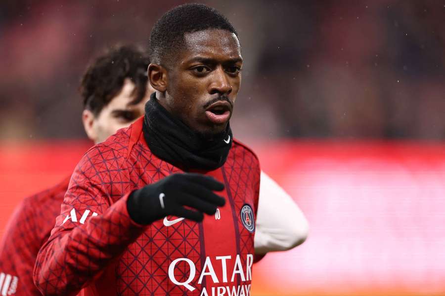 The 9 players who will miss the clash between PSG and Monaco including Pogba The 9 players who will miss the clash between PSG and Monaco including Pogba