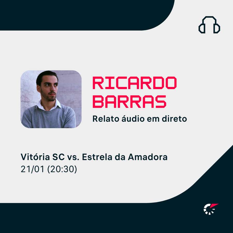 Acompanhe o relato no site ou na aplicação Acompanhe o relato no site ou na aplicação