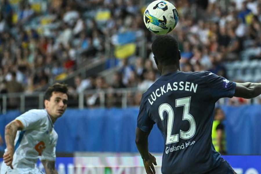 Pafos FC czeka na Crvenę Zvezdę lub Lecha Poznań w ostatniej rundzie kwalifikacji LM