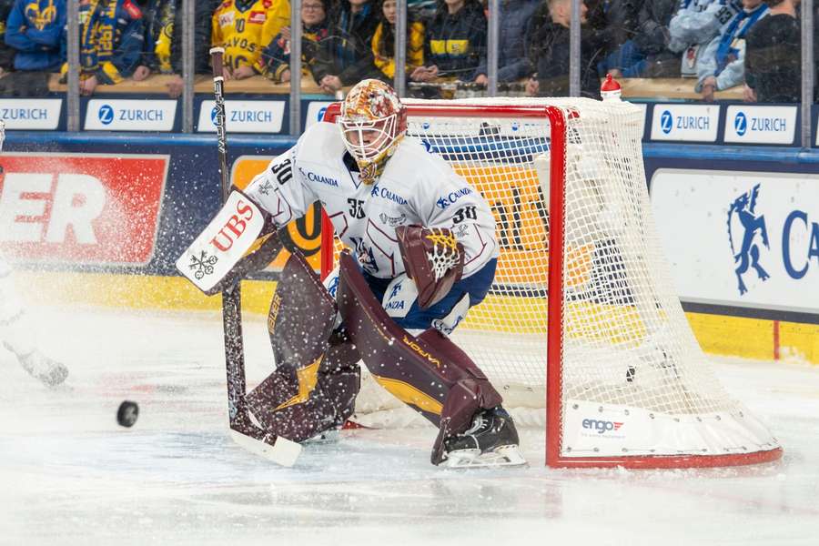 Adam Gajan si svojimi výkonmi vypýtal nomináciu na ZOH.