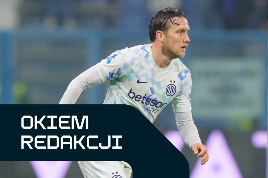 Okiem redakcji: Barca jedzie do Kraju Basków, Zieliński gotowy na derby. Hity w Ekstraklasie