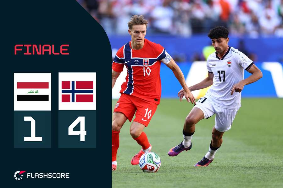 Mondiali LIVE Mondiali LIVE