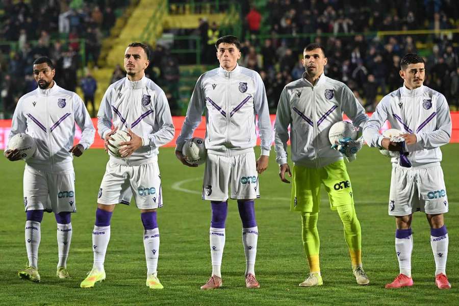 Marios Tudose Marios Tudose