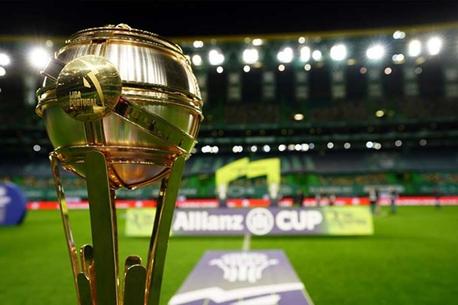 A partida da Liga Europeia de andebol também será disputada sem público