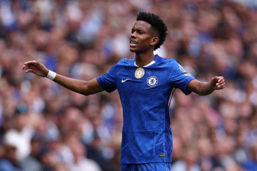 Brentford x Chelsea: onde assistir e escalações do jogo da Premier League
