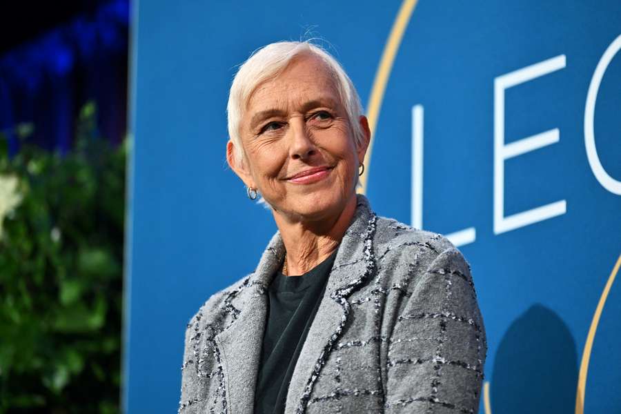 WTA Finals: Every player who has won season-ending tournament