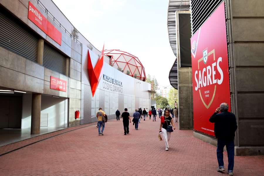 Segunda volta das eleições bate afluência de há duas semanas Segunda volta das eleições bate afluência de há duas semanas