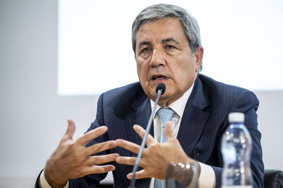 Segundo o CD, o esclarecimento das circunstâncias é essencial