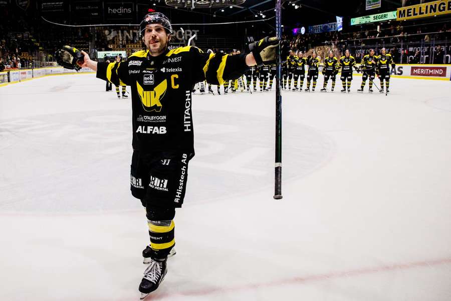 Konstantin Komarek kehrt nach Wien zurück Konstantin Komarek kehrt nach Wien zurück