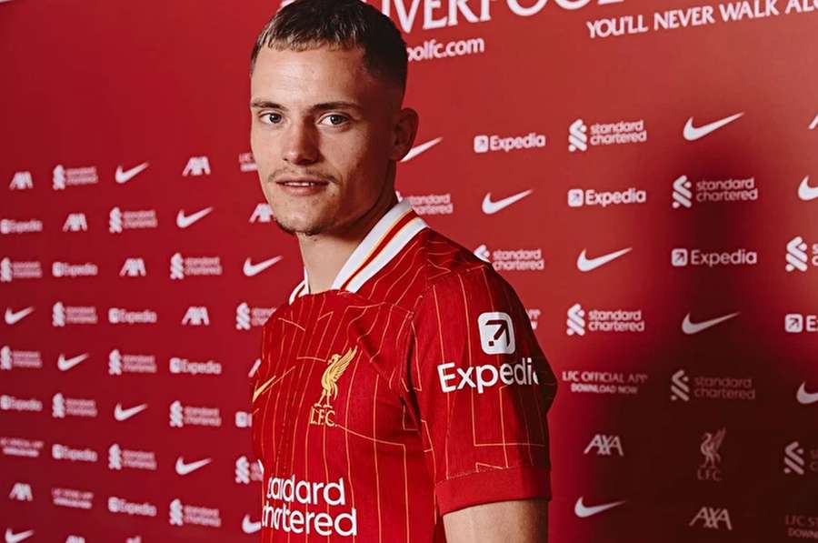 Další díl Livesport Daily byl věnován Liverpoolu.