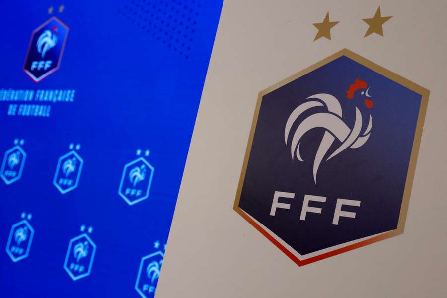 Le FC93 a saisi la FFF pour demander son intégration en National