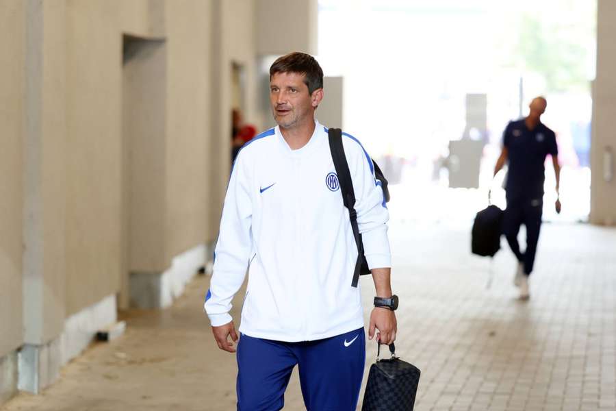 Chivu