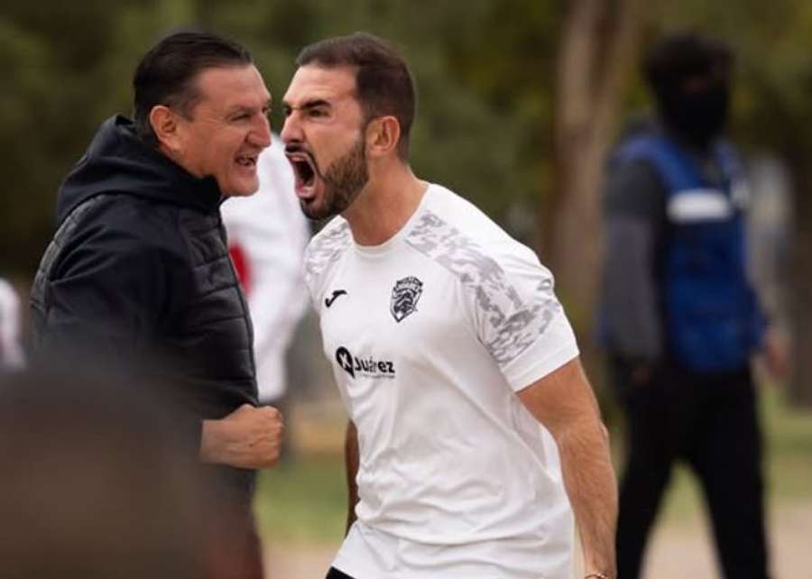Salva Valero Salva Valero