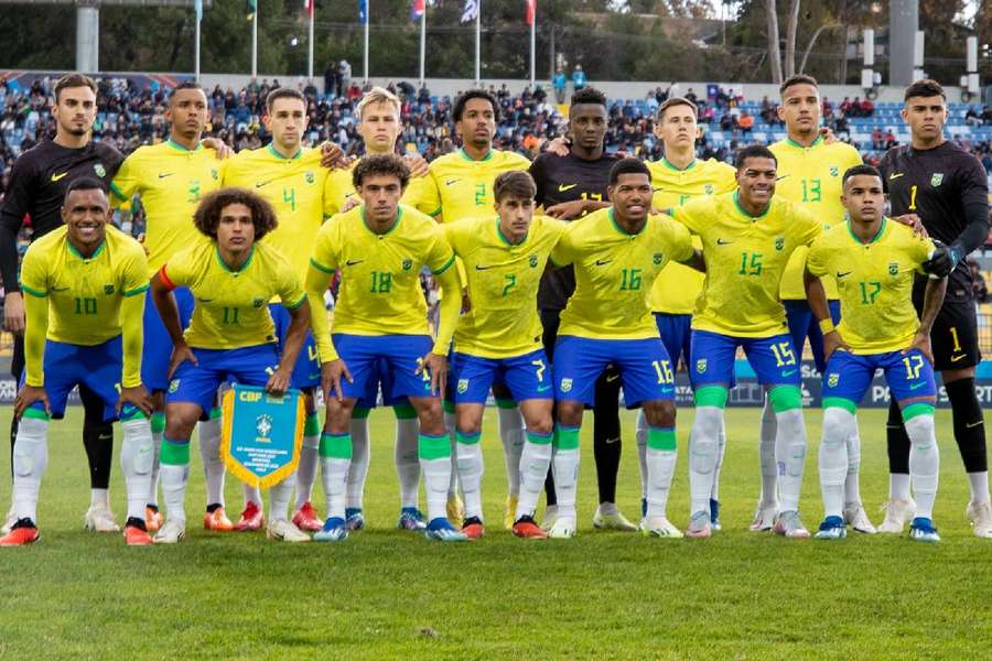 Futebol Americano Placar ao vivo » Estatísticas e Resultados dos