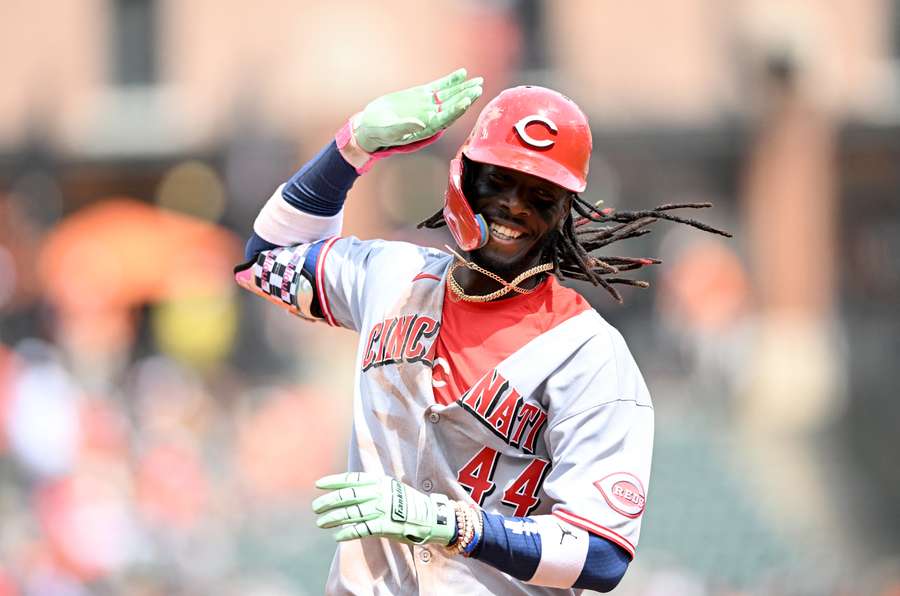 Yomiuri Giants v Nippon Ham Fighters results, H2H stats Yomiuri Giants v Nippon Ham Fighters results, H2H stats