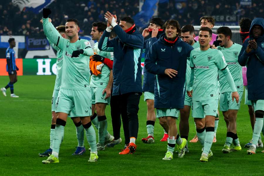 Athletic Bilbao - Sporting: dónde ver, previa, alineaciones probables y cuotas